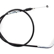 Load image into Gallery viewer, Motion Pro Clutch Cable - Suzuki - Black Vinyl 04-0207