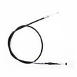 Load image into Gallery viewer, Motion Pro Clutch Cable - Suzuki - Black Vinyl 04-0210