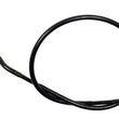 Load image into Gallery viewer, Motion Pro Clutch Cable - Suzuki - Black Vinyl 04-0221