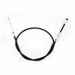 Load image into Gallery viewer, Motion Pro Clutch Cable - Suzuki - Black Vinyl 04-0244