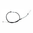 Load image into Gallery viewer, Motion Pro Clutch Cable - Suzuki - Black Vinyl 04-0252