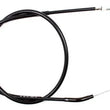 Load image into Gallery viewer, Motion Pro Clutch Cable - Suzuki - Black Vinyl 04-0261