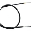 Load image into Gallery viewer, Motion Pro Clutch Cable - Suzuki - Black Vinyl 04-0262