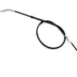 Load image into Gallery viewer, Motion Pro Clutch Cable - Suzuki - Black Vinyl 04-0319