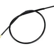 Load image into Gallery viewer, Motion Pro Clutch Cable - Yamaha - Black Vinyl 05-0017