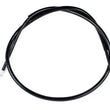 Load image into Gallery viewer, Motion Pro Clutch Cable - Yamaha - Black Vinyl 05-0027