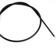 Load image into Gallery viewer, Motion Pro Clutch Cable - Yamaha - Black Vinyl 05-0058