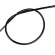 Load image into Gallery viewer, Motion Pro Clutch Cable - Yamaha - Black Vinyl 05-0059