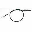 Load image into Gallery viewer, Motion Pro Clutch Cable - Yamaha - Black Vinyl 05-0068