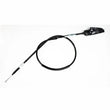 Load image into Gallery viewer, Motion Pro Clutch Cable - Yamaha - Black Vinyl 05-0090