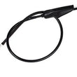 Load image into Gallery viewer, Motion Pro Clutch Cable - Yamaha - Black Vinyl 05-0110