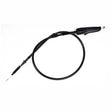Load image into Gallery viewer, Motion Pro Clutch Cable - Yamaha - Black Vinyl 05-0129