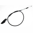Load image into Gallery viewer, Motion Pro Clutch Cable - Yamaha - Black Vinyl 05-0134