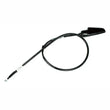 Load image into Gallery viewer, Motion Pro Clutch Cable - Yamaha - Black Vinyl 05-0149