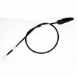 Load image into Gallery viewer, Motion Pro Clutch Cable - Yamaha - Black Vinyl 05-0158