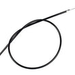 Load image into Gallery viewer, Motion Pro Clutch Cable - Yamaha - Black Vinyl 05-0221