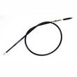 Load image into Gallery viewer, Motion Pro Clutch Cable - Yamaha - Black Vinyl 05-0239