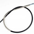 Load image into Gallery viewer, Motion Pro Clutch Cable - Yamaha - Black Vinyl 05-0271