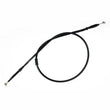 Load image into Gallery viewer, Motion Pro Clutch Cable - Yamaha - Black Vinyl 05-0287