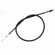 Load image into Gallery viewer, Motion Pro Clutch Cable - Yamaha - Black Vinyl 05-0291