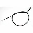 Load image into Gallery viewer, Motion Pro Clutch Cable - Yamaha - Black Vinyl 05-0293