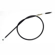 Load image into Gallery viewer, Motion Pro Clutch Cable - Yamaha - Black Vinyl 05-0295