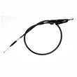 Load image into Gallery viewer, Motion Pro Clutch Cable - Yamaha - Black Vinyl 05-0307