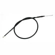 Load image into Gallery viewer, Motion Pro Clutch Cable - Yamaha - Black Vinyl 05-0309