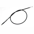 Load image into Gallery viewer, Motion Pro Clutch Cable - Yamaha - Black Vinyl 05-0311