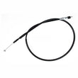 Load image into Gallery viewer, Motion Pro Clutch Cable - Yamaha - Black Vinyl 05-0333