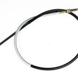 Load image into Gallery viewer, Motion Pro Clutch Cable - Yamaha - Black Vinyl 05-0338