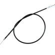 Load image into Gallery viewer, Motion Pro Clutch Cable - Yamaha - Black Vinyl 05-0343