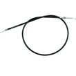 Load image into Gallery viewer, Motion Pro Clutch Cable - Yamaha - Black Vinyl 05-0347