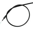 Load image into Gallery viewer, Motion Pro Clutch Cable - Yamaha - Black Vinyl 05-0359