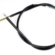 Load image into Gallery viewer, Motion Pro Clutch Cable - Yamaha - Black Vinyl 05-0367