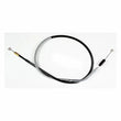 Load image into Gallery viewer, Motion Pro Clutch Cable - Yamaha - Black Vinyl 05-0379
