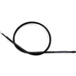 Load image into Gallery viewer, Motion Pro Clutch Cable - Yamaha - Black Vinyl 05-0401