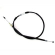 Load image into Gallery viewer, Motion Pro Clutch Cable - Husqvarna - Black Vinyl 10-0065
