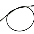 Load image into Gallery viewer, Motion Pro Clutch Cable - KTM - Black Vinyl 10-0082