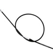 Load image into Gallery viewer, Motion Pro Clutch Cable - Can-Am - Black Vinyl 10-0129