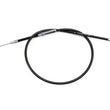 Load image into Gallery viewer, Motion Pro Clutch Cable - KTM - Black Vinyl 10-0139