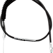 Load image into Gallery viewer, Motion Pro Clutch Cable - Buell 06-0332