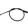 Load image into Gallery viewer, Motion Pro Clutch Cable - Can-Am - Black Vinyl 01-1021