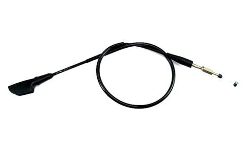 Motion Pro Clutch Cable - Can-Am - Black Vinyl 01-1021