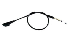Load image into Gallery viewer, Motion Pro Clutch Cable - Can-Am - Black Vinyl 01-1021