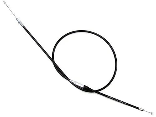 Motion Pro Clutch Cable - Can-Am - Black Vinyl 10-0129