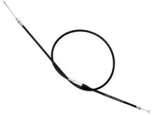 Load image into Gallery viewer, Motion Pro Clutch Cable - Can-Am - Black Vinyl 10-0129