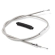 Load image into Gallery viewer, Motion Pro Clutch Cable - Coil Wound - Stainless Steel 66-0170