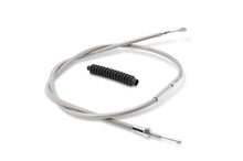Load image into Gallery viewer, Motion Pro Clutch Cable - Coil Wound - Stainless Steel 66-0170
