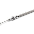 Load image into Gallery viewer, Motion Pro Clutch Cable - Coil Wound - Stainless Steel 66-0328